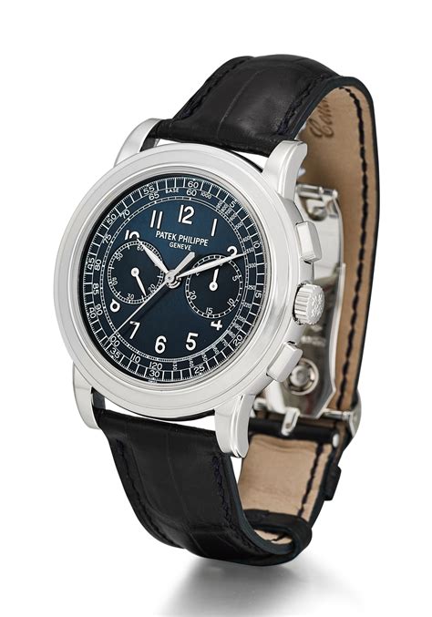 5070 1a patek philippe|patek philippe accuracy.